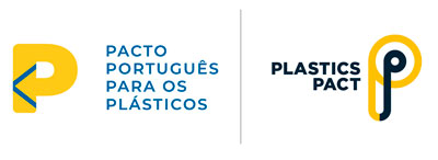 Plastics Pact