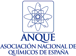 Anque - Asociación nacional de químicos e ingenieros químicos de España